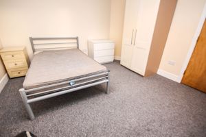 Photo 11- click for photo gallery